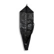 nahlad Unisex OBALY NA LYŽE, BOTY A HOLE Swix Swix Ski Bag 1pr