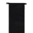 nahlad Unisex OBALY NA LYŽE, BOTY A HOLE Swix Swix Ski Bag 1pr