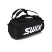 nahlad Unisex taška Swix Swix Duffle