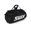 nahlad Unisex taška Swix Swix Duffle