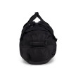 nahlad Unisex taška Swix Swix Duffle