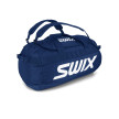nahlad Unisex taška Swix Swix Duffle