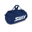 nahlad Unisex taška Swix Swix Duffle