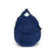 nahlad Unisex taška Swix Swix Duffle