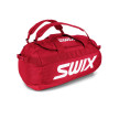 nahlad Unisex taška Swix Swix Duffle