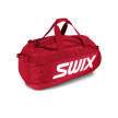 nahlad Unisex taška Swix Swix Duffle