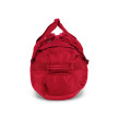 nahlad Unisex taška Swix Swix Duffle