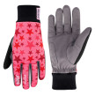 nahlad Unisex rukavice Swix Star Insulate Glove