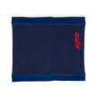nahlad Unisex nákrčník Swix Heat Wool Tube
