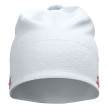 nahlad Unisex čepice Swix Tradition Hat
