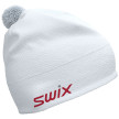 nahlad Unisex čepice Swix Tradition Hat