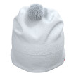 nahlad Unisex čepice Swix Tradition Hat