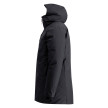 nahlad Unisex bunda Swix Coach Parka