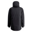 nahlad Unisex bunda Swix Coach Parka