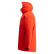 nahlad Unisex bunda Swix Coach Parka