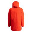 nahlad Unisex bunda Swix Coach Parka