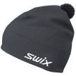 nahlad Unisex čepice Swix Tradition Hat