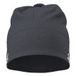 nahlad Unisex čepice Swix Tradition Hat