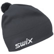 nahlad Unisex čepice Swix Tradition Hat