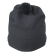 nahlad Unisex čepice Swix Tradition Hat