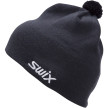 nahlad Unisex čepice Swix Tradition Hat