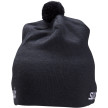 nahlad Unisex čepice Swix Tradition Hat