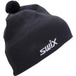 nahlad Unisex čepice Swix Tradition Hat