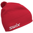 nahlad Unisex čepice Swix Tradition Hat