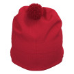 nahlad Unisex čepice Swix Tradition Hat