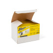 nahlad Unisex VOSKY A SERVIS TOKO Base Performance Yellow 960g