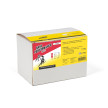 nahlad Unisex VOSKY A SERVIS TOKO Base Performance,red,-2°C/-11°C,960g