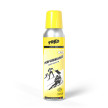 nahlad Unisex VOSKY A SERVIS TOKO Performance Liquid Yellow 100ml