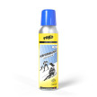 nahlad Unisex VOSKY A SERVIS TOKO Performance Liquid Blue 100ml