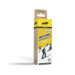 nahlad Unisex VOSKY A SERVIS TOKO Natural Speed Yellow 120g