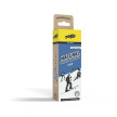 nahlad Unisex VOSKY A SERVIS TOKO Natural Speed Blue 120g
