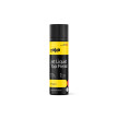 nahlad Unisex VOSKY A SERVIS TOKO Jet Liquid Warm 70ml