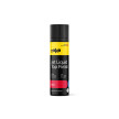 nahlad Unisex VOSKY A SERVIS TOKO Jet Liquid Mid 70ml