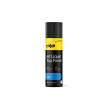 nahlad Unisex VOSKY A SERVIS TOKO Jet Liquid Cold 70ml
