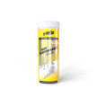 nahlad Unisex VOSKY A SERVIS TOKO High Performance Powder Yellow 40g