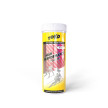 nahlad Unisex VOSKY A SERVIS TOKO High Performance Powder Red 40g