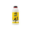 nahlad Unisex VOSKY A SERVIS TOKO Eco Skin Proof 1000ml