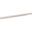 nahlad Unisex VOSKY A SERVIS TOKO Spare Shaft 210mm