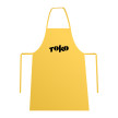 nahlad Unisex VOSKY A SERVIS TOKO Backshop Apron
