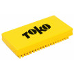 nahlad Unisex VOSKY A SERVIS TOKO Polishing Brush Liquid Paraffin