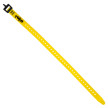 nahlad Unisex VOSKY A SERVIS TOKO Express Ski Touring Strap