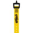 nahlad Unisex VOSKY A SERVIS TOKO Express Ski Touring Strap