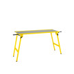 nahlad Unisex VOSKY A SERVIS TOKO Workbench 110x50 cm