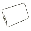 nahlad Unisex VOSKY A SERVIS TOKO Wastebag Holder