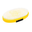nahlad Unisex VOSKY A SERVIS TOKO Base Brush oval Nylon