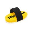 nahlad Unisex VOSKY A SERVIS TOKO Base Brush oval Nylon